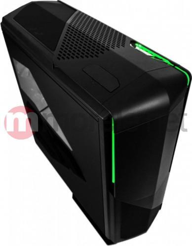Nzxt Phantom 820 ( CA-PH820-M1 ) Nzxt Phantom 820 ( CA-PH820-M1 )