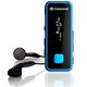 TRANSCEND MP350