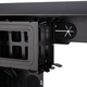 Corsair Air 740 (CC-9011096-WW)