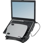 FELLOWES Podstawka na notebook profesjonalna 8024602
