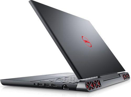 Dell Inspiron 7567 (7567-2278) Dell Inspiron 7567 (7567-2278)