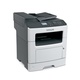 Lexmark MX511dhe 35S5760