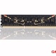 Geil DDR3 Black Dragon 8GB/ 1600 (2*4GB) CL9-9-9