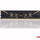 Geil DDR3 Black Dragon 8GB/ 1600 (2*4GB) CL9-9-9