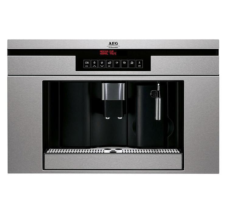 AEG PE 3820-M AEG PE 3820-M