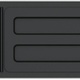 Midea MT-RP2L09W