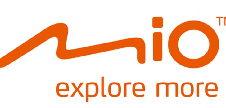 Gwiazdkowe last minute od Mio