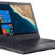 Acer TravelMate P2410 14" Intel Core i3-7130U - 8GB RAM - 256GB -