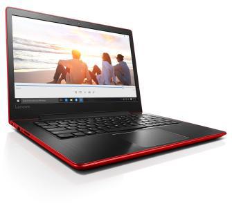 Lenovo IdeaPad 510s-14IKB 14 Lenovo IdeaPad 510s-14IKB 14