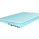 ASUS R541UJ-DM450 i3-6006U 15,6"MattFHD 4GB 1TB GT920M_2G DOS 2Y