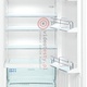 LIEBHERR Premium Plus IKB 3660