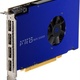 AMD Radeon Pro WX 5100 8GB GDDR5 (256 Bit) 4x DP (100-505940)