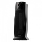 SENCOR SFH 8012 Moc 1800W