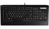SteelSeries Klawiatura APEX RAW Gaming