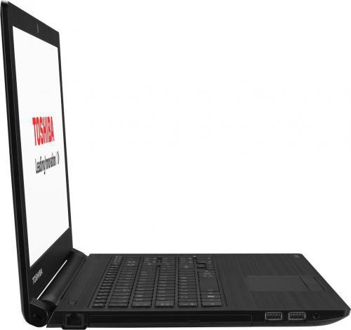 Toshiba Satellite Pro R50-C-15P