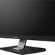 BenQ GW2406Z