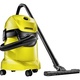 Karcher WD 3 Car