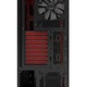 PHANTEKS Enthoo Primo SE (PH-ES813P_SRD)