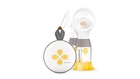 Medela Swing Maxi