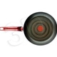 TEFAL D23008 Sensorielle 32 cm