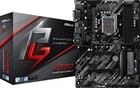 ASRock Z390 PHANTOM GAMING 4