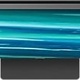 Samsung QE65Q80AAT QLED 65'' 4K Ultra HD Tizen