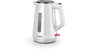 Bosch MyMoment TWK1M121
