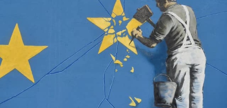 Dziś wielkie głosowanie w Brukseli w sprawie cenzury internetu