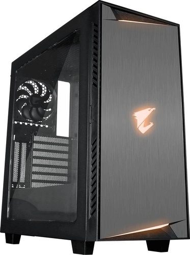Gigabyte AC300W Lite RGB (GB-AC300W LITE)