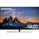 Samsung QE55Q80RAT