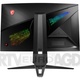 MSI Optix MPG27CQ
