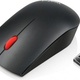 Lenovo ThinkPad Essential Wireless Mouse (4X30M56887)