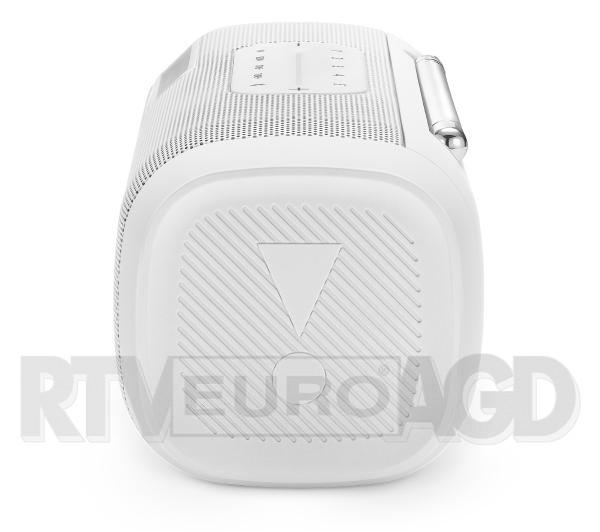 JBL Tuner JBLTUNERWHTEU (kolor biały) JBL Tuner JBLTUNERWHTEU (kolor biały)