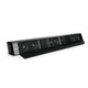 Focal Dimension BAR Soundbar czarny
