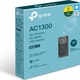 TP-LINK Archer T3U USB AC1300