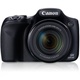 Canon PowerShot SX530