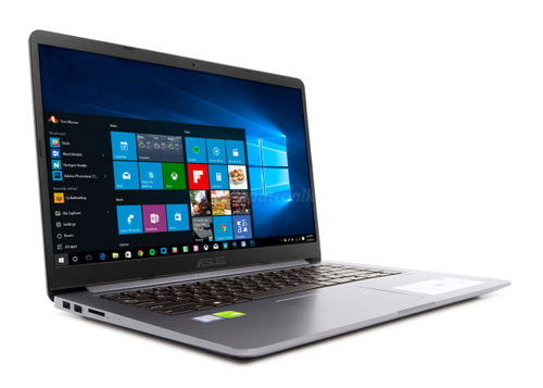 ASUS VivoBook R520UA-EJ729T