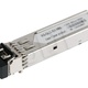 XGIGA XGSF-8512-02-F