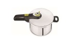 Tefal Secure P25007