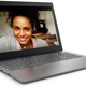 LENOVO Ideapad 320-15IKB (81BG00XPPB) i3-8130U 4GB 256GB SSD DOS