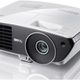 BenQ W700