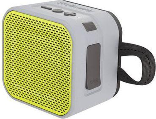 Skullcandy BARRICADE MINI (S7PBW-J583)