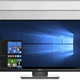 Dell S2417DG [1ms, 165Hz, G-Sync]