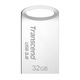 Transcend JETFLASH 710S 32GB USB3 WATER/SHOCK/DUST PROOF