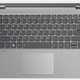 Lenovo Yoga 520 (81C8004APB)