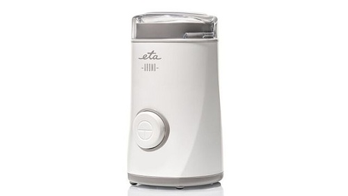 ETA Aromo 006490000