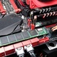 Plextor M7e