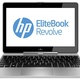 HP Revolve 810 i7-4600u 11,6/8G/256/W8P F1N32EA