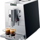 JURA Ena 5 (ristretto black)