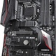 Gigabyte Z390 GAMING X s1151 4DDR4 HDMI/M.2 ATX